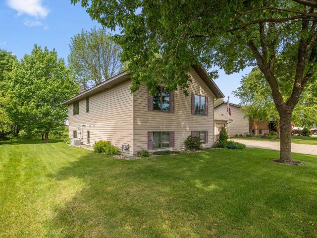 House for sale in Montgomery, Minnesota
