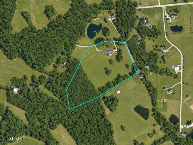 House for sale in Elizabethtown, Hardin County