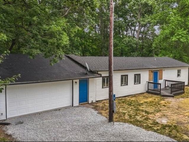 House for sale in Martinsville, Indiana