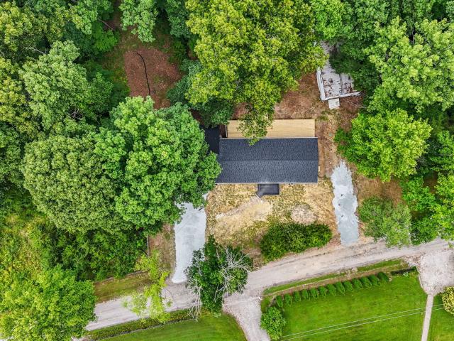 House for sale in Martinsville, Indiana