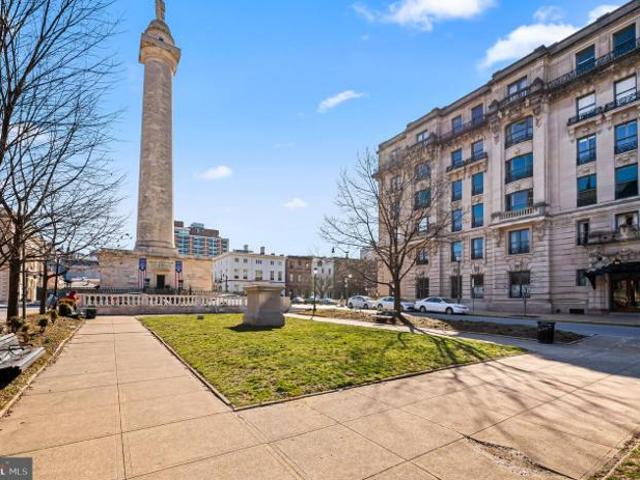 Condo for sale in Gibsonton, Maryland