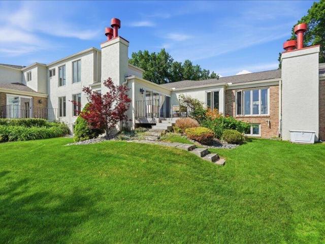 Condo for sale in Caledonia, Wisconsin