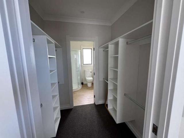 House for rent in Opunake, Taranaki