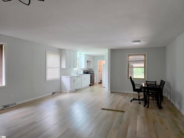 House for sale in Welcome, South Carolina