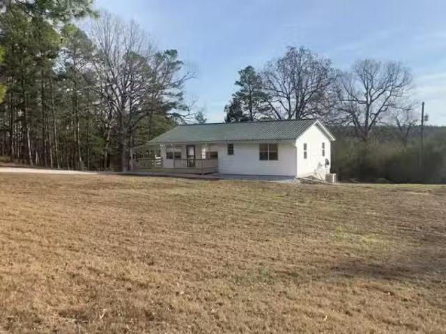 House for rent in Ark
