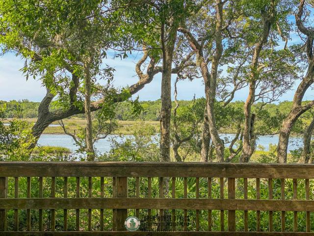 Land for sale in Saint Johns, Florida