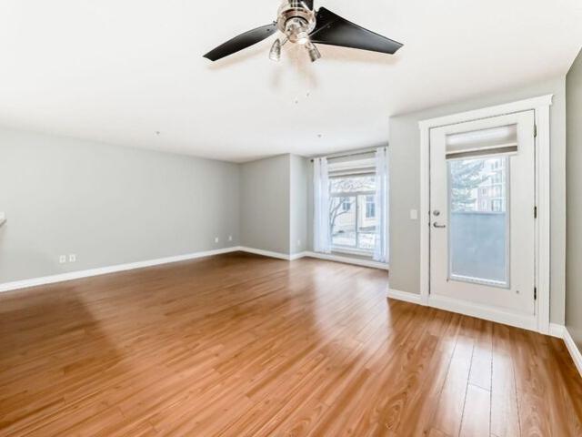 House for sale in Airdrie, Alberta