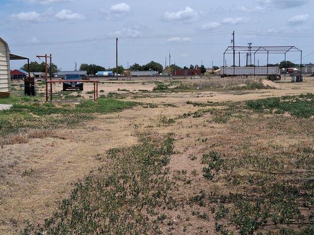 Farm for sale in Dumas, Texas