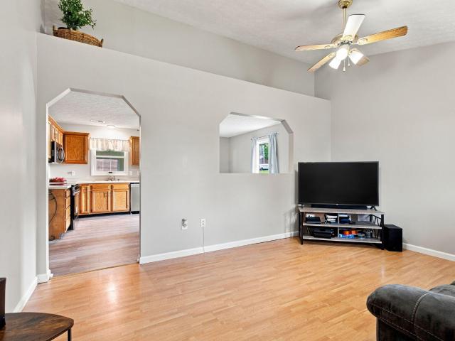 House for sale in Wilmore, Kentucky