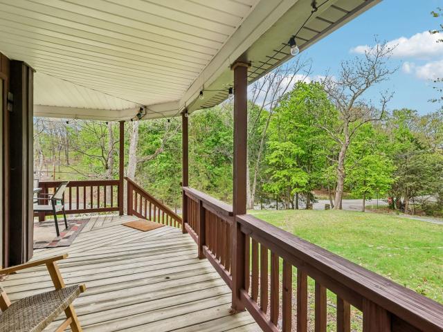 House for sale in Bradfordwoods, Pennsylvania