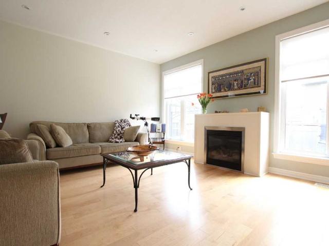 Apartment for rent in Mulhurst Bay, Ontario