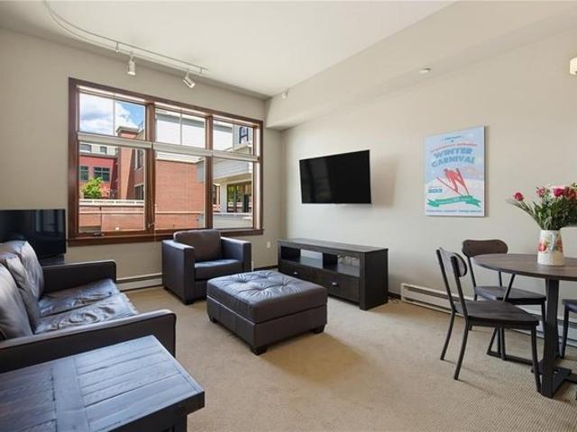 Condo for sale in Steamboat Springs, Colorado