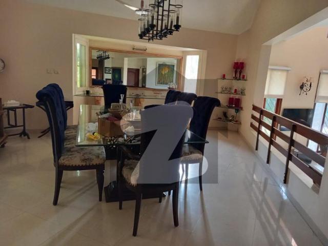 House for rent in Saddar Town, North Waziristan