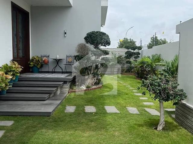 House for sale in North Waziristan, Federally Administered Tribal Areas fata