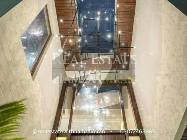 House for sale in 5 ڈی ایچ اے فیز, کراچی ڈویژن