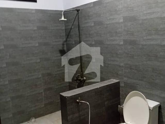 Office for rent in North Waziristan, Federally Administered Tribal Areas fata