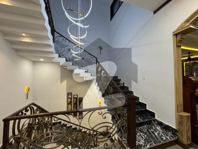 House for rent in North Waziristan, Federally Administered Tribal Areas fata