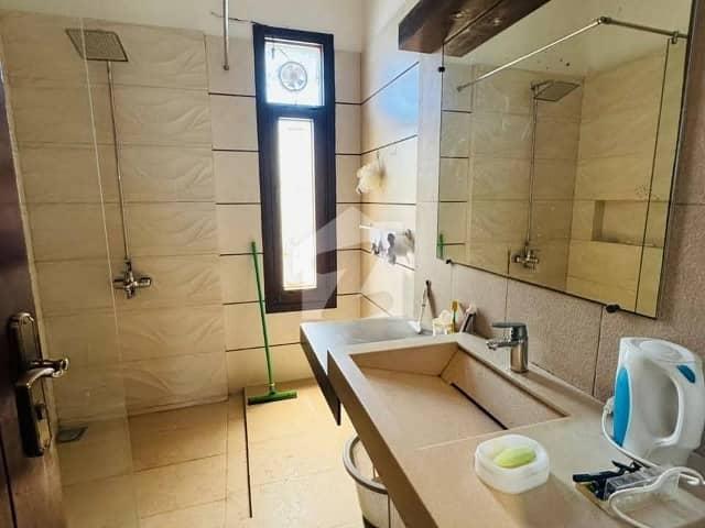 Property for rent in North Waziristan, Federally Administered Tribal Areas fata