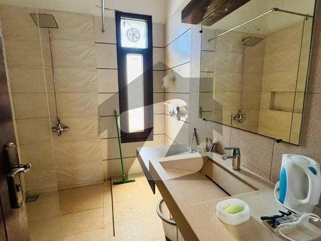 Property for rent in North Waziristan, Federally Administered Tribal Areas fata