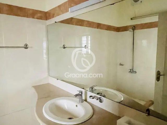 Property for rent in Islamabad