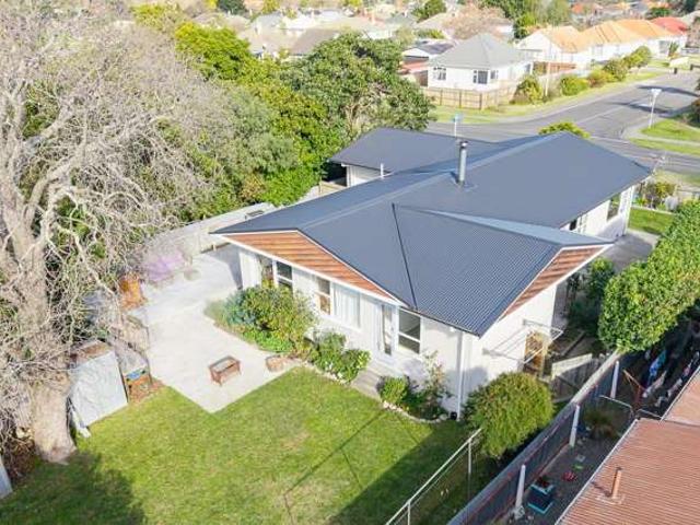 House for sale in Hastings