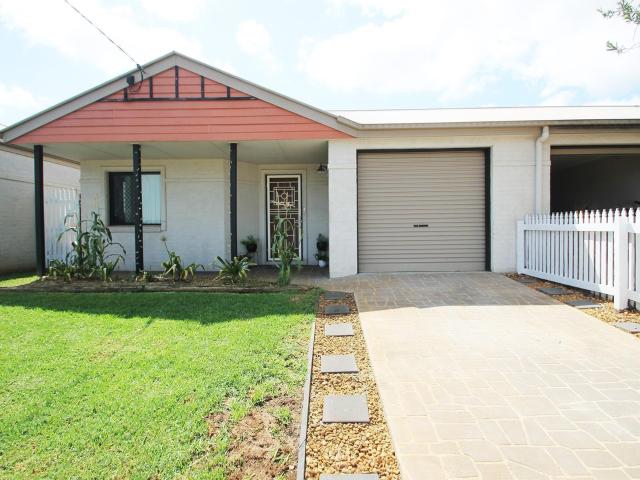 Apartment for rent in Toowoomba, Queensland