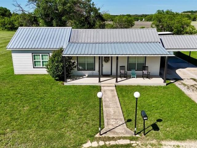 Condo for rent in Early, Texas