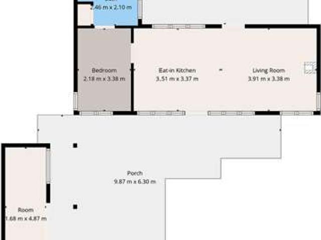 House for rent in Bay Of Plenty