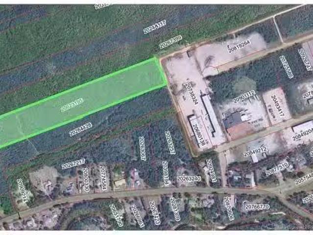 House for sale in Alcida, New Brunswick