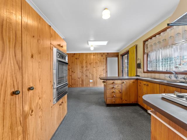 House for sale in Kanwal, New South Wales
