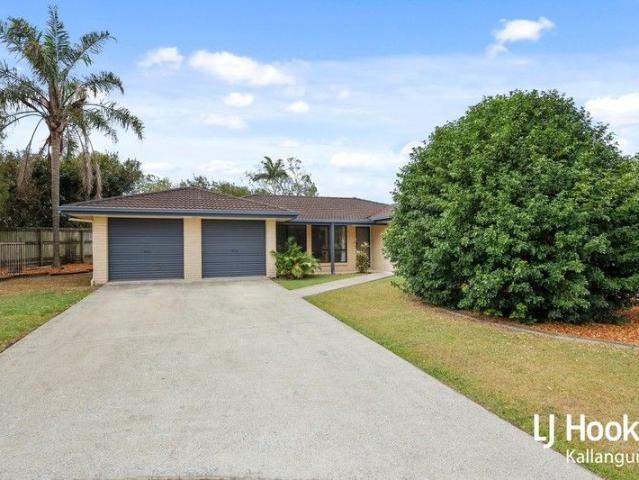 House for sale in Mango Hill, Queensland