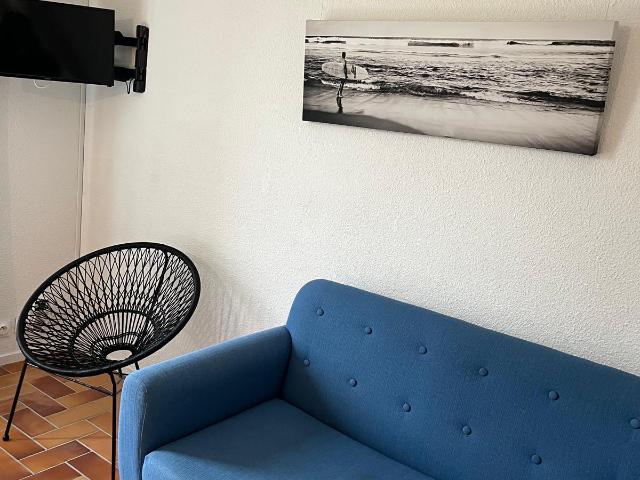 Maison vente à Saint-Nazaire, La Baule-escoublac