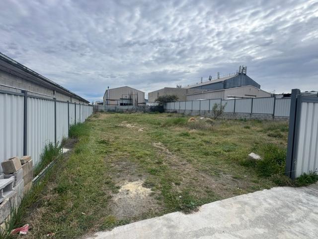 Warehouse for rent in Queanbeyan East, Queanbeyan