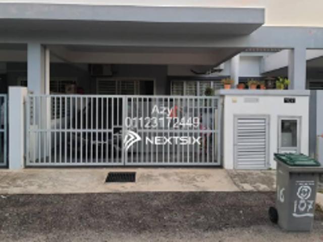 Residential House for sale in Country Heights Damansara, Kuala Lumpur