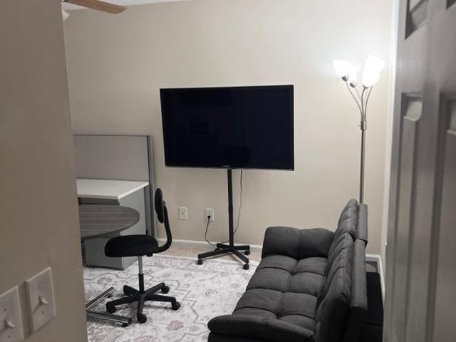 Room for rent in Roswell, Georgia