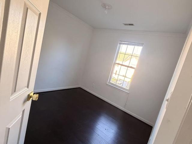 Room for rent in Virginia