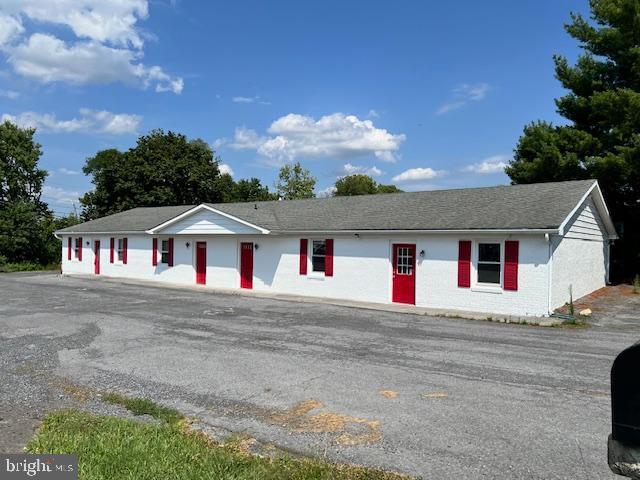 Property for rent in Virginia