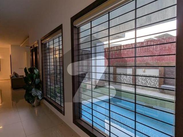 House for sale in Saddar Town, North Waziristan