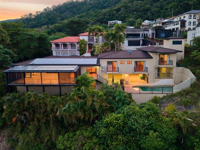 House for sale in Cairns, Queensland