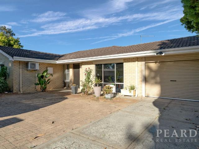House for sale in Morley, Western Australia