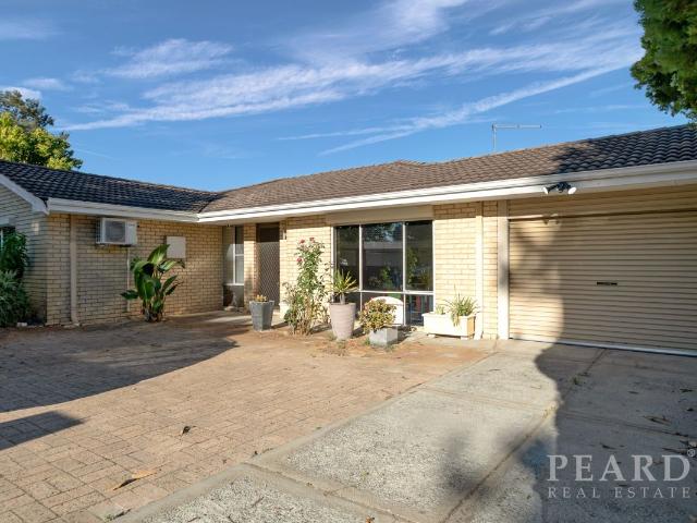 House for sale in Morley, Western Australia