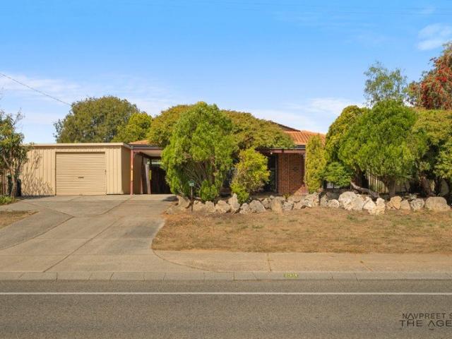 House for sale in Parmelia, City of Kwinana