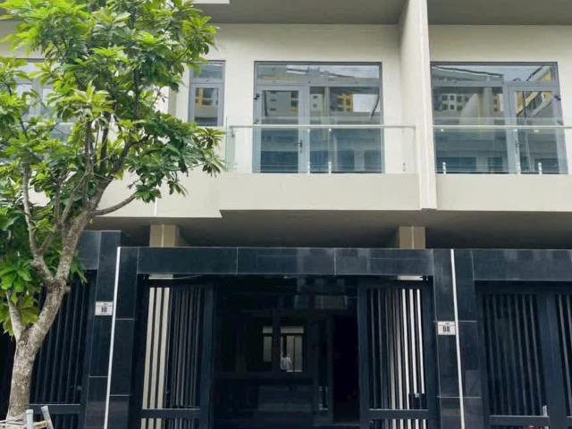 Biệt Thự bán tại Gia Lai