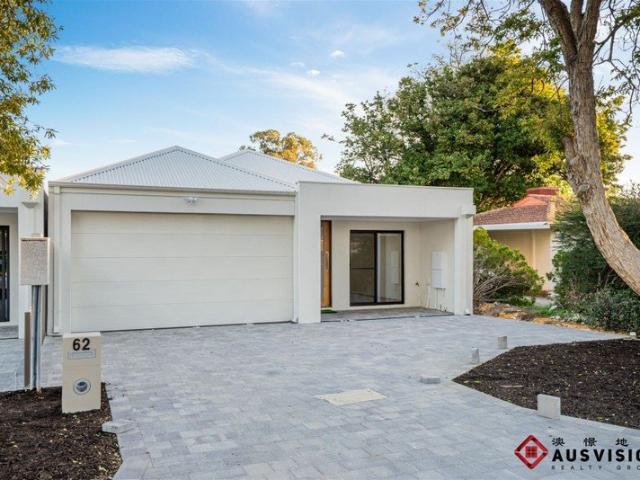House for rent in Armadale, Western Australia