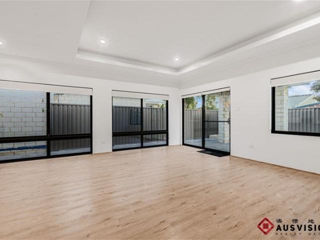 House for rent in Armadale, Western Australia