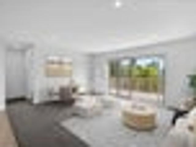 House for sale in Omokoroa, Bay Of Plenty