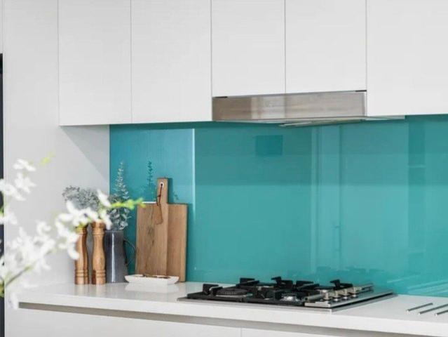 Apartment for rent in The Entrance, New South Wales