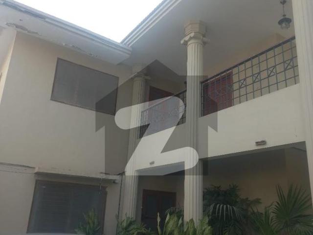 House for sale in Saddar Town, North Waziristan
