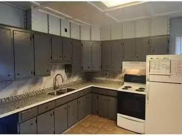 House for sale in Coleman, Alberta