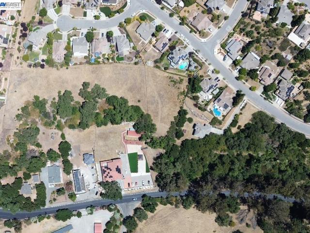 Land for sale in San Jose, Santa Clara County